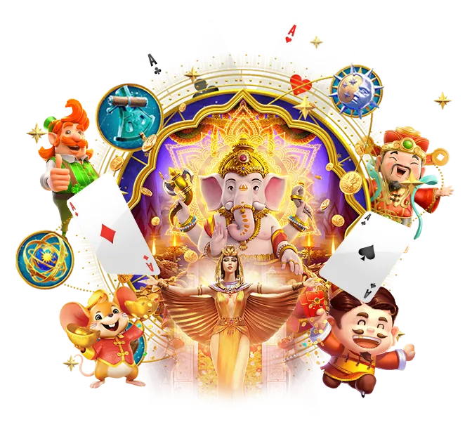 เว็บออนไลน์ เว็บตรง